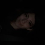 Drea_rae Liveme profile