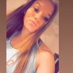 starlasuta2 Liveme profile