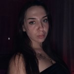 Tata25 Liveme profile