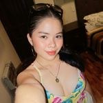 10k𝓒𝓐 ✨ Riri Liveme profile