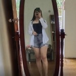 👸 Nami 🧙‍♀️ Liveme profile