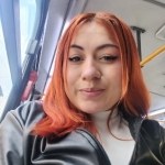 Nat ❤️ Liveme profile