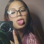 eyo040 Liveme profile