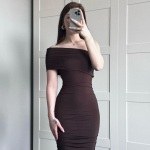 Marianak Liveme profile