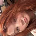 Emma_Dogs103 Liveme profile