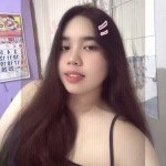 👸Mhia🐝 Liveme profile