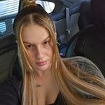 My.puff_ball+LMJ Liveme profile
