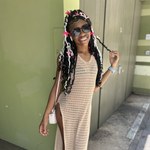 Mariiiii💋 Liveme profile
