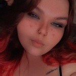❤️ɱαɱเ•α૨เεℓ❤️ Liveme profile