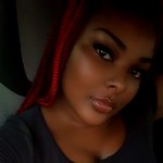 Jada_Rain❤️ Liveme profile