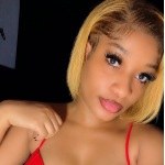 STAR✨🏦 Liveme profile