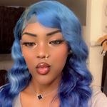 Prettygirlllke01 Liveme profile