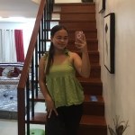 Maria A🇵🇭❤ Liveme profile