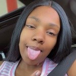 Babysavsge Liveme profile