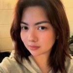 Inoj🌸 Liveme profile