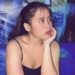 svipbaby-114531004 Liveme profile