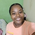 carol99 ☁️ Liveme profile