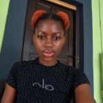 bhagyamelish🎯 Liveme profile
