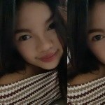 Shayneeee Liveme profile