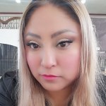 (🌐 )Esther Félix Liveme profile