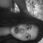 sugar n sweet Liveme profile