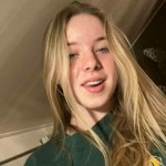 kayla2780 Liveme profile