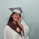 cess✨ Liveme profile