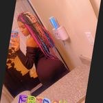 Nithabaee😗 Liveme profile