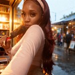 Lifeofjaya._ Liveme profile