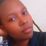 nandawula777777 Liveme profile
