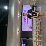 Yvette2234 Liveme profile