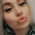 💋ItsYoMaMa💋 Liveme profile