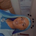 Solo Shay Liveme profile