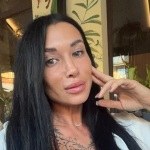 Royal baby90 Liveme profile