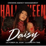 𖤍 👸🏻Daisy🦄 Liveme profile