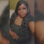 ✨ąʂɧƈąƙɛ✨ Liveme profile