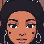 Jazzystelo0 Liveme profile