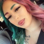 Abadprinxess Liveme profile