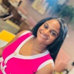 sharonsexy Liveme profile