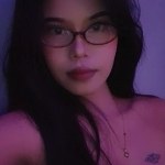 Babylayn Liveme profile