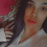 𝒜𝓁𝒾𝓎𝒶 Liveme profile