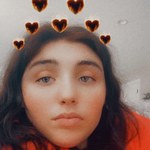 Lilhellfire Liveme profile