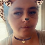 𝒟ℯ𝓂ℴ𝓃 Liveme profile