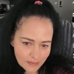 Dͥaͫ💩Páris ꦋ Liveme profile