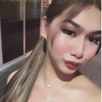 yohotieleyy Liveme profile