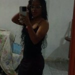 👑⃤Beby.0 Liveme profile