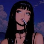 ㉢ohehhshh💭 Liveme profile
