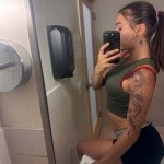 Christinalynnn Liveme profile