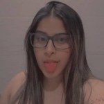 Alba 🦄 Liveme profile