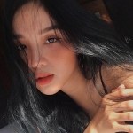 🐺🥀Kiyana Liveme profile